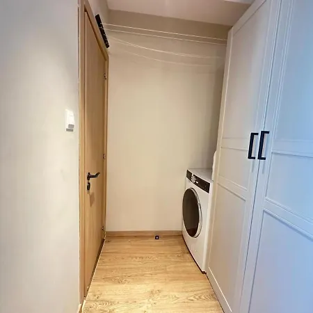 Apartman Beautiful Loft With Sea Access Limassol